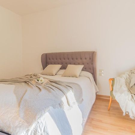 Casa Bobbie Daire Varenna Dış mekan fotoğraf